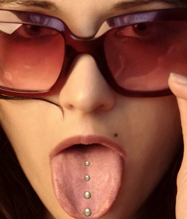 10 Stunning Portrait Tattoos of Famous Characters That Will Blow Your Mind