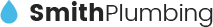 SmithPlumbing