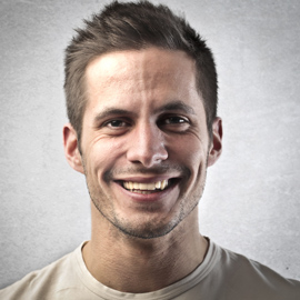 Steven Pipefree