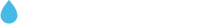 SmithPlumbing