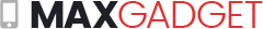 MaxGadget