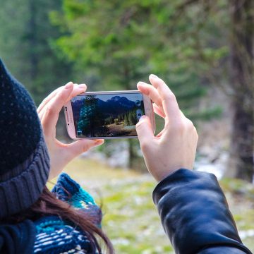 Samsung Reportedly Halts Galaxy Note 7 Production