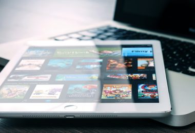 Tablets