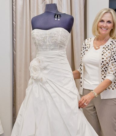 The Wedding Day: a Detailed Gameplan