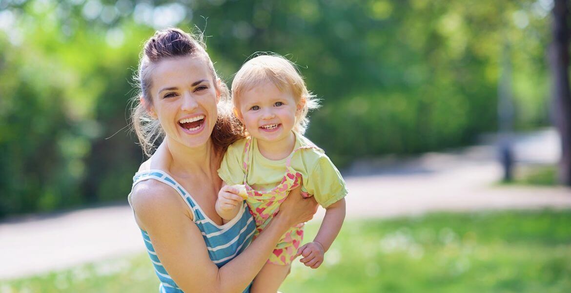 Unlocking Authentic Expressions From Kids in Your Family Sessions