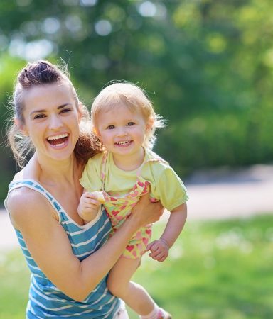Unlocking Authentic Expressions From Kids in Your Family Sessions