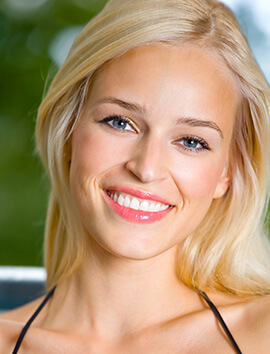 Mary Harries