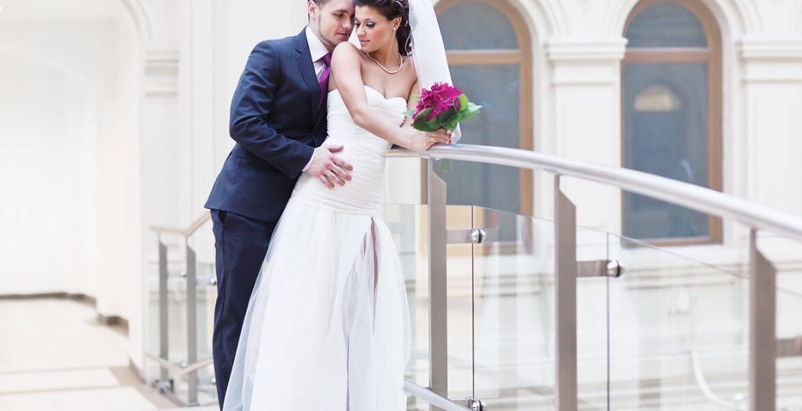 Wedding Photography Tips: Perfecting Family Portraits!
