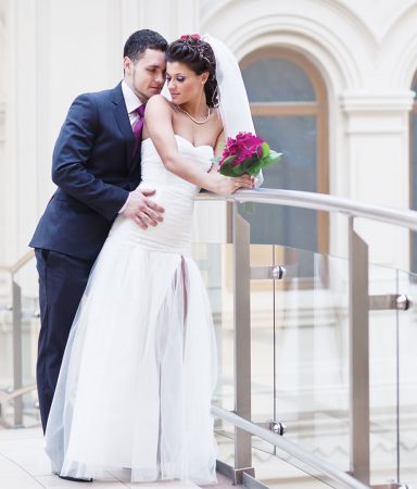 Wedding Photography Tips: Perfecting Family Portraits!