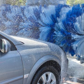 Is Your Car Ready for a Road Trip?