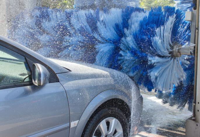 Is Your Car Ready for a Road Trip?