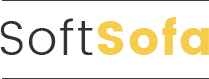 SoftSofa