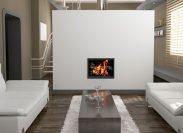 How to Get Your Furniture Arrangement Right