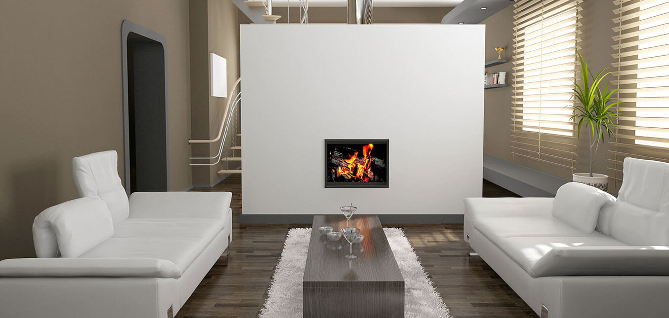 How to Get Your Furniture Arrangement Right