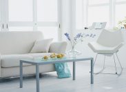What to Know Before You Buy Teak Outdoor Furniture
