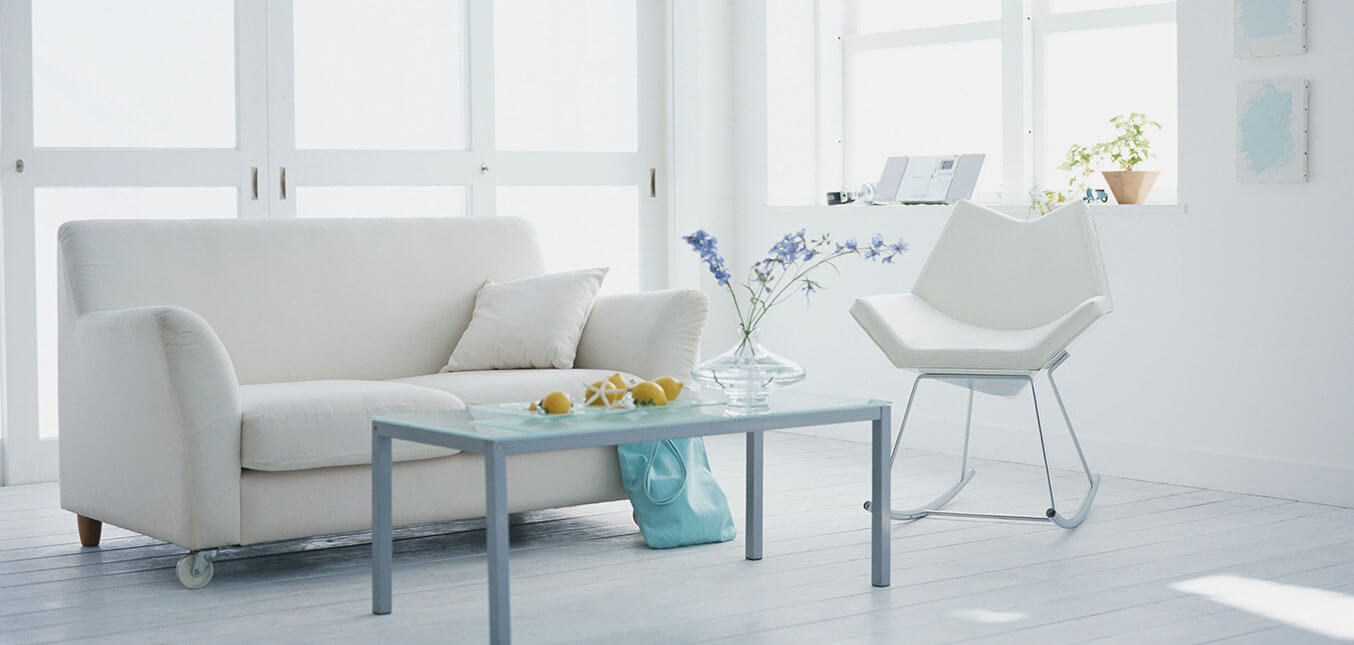 What to Know Before You Buy Teak Outdoor Furniture