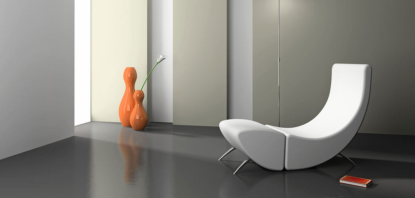 A Buyer's Guide to the Sofa