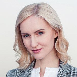 Elisa Hansolo