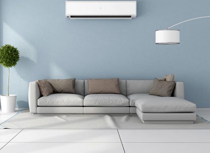 Sofas