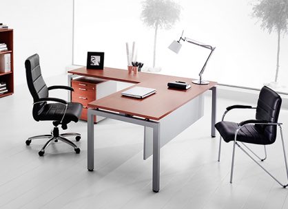 Office Furniture