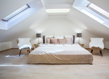 Bedroom Furniture