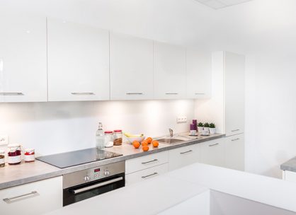 Kitchen Furniture