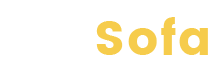SoftSofa