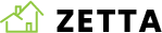 Zetta