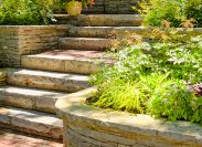 The most important elements of backyard landscaping and design