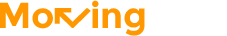 MovingHelp