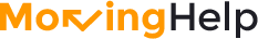 MovingHelp