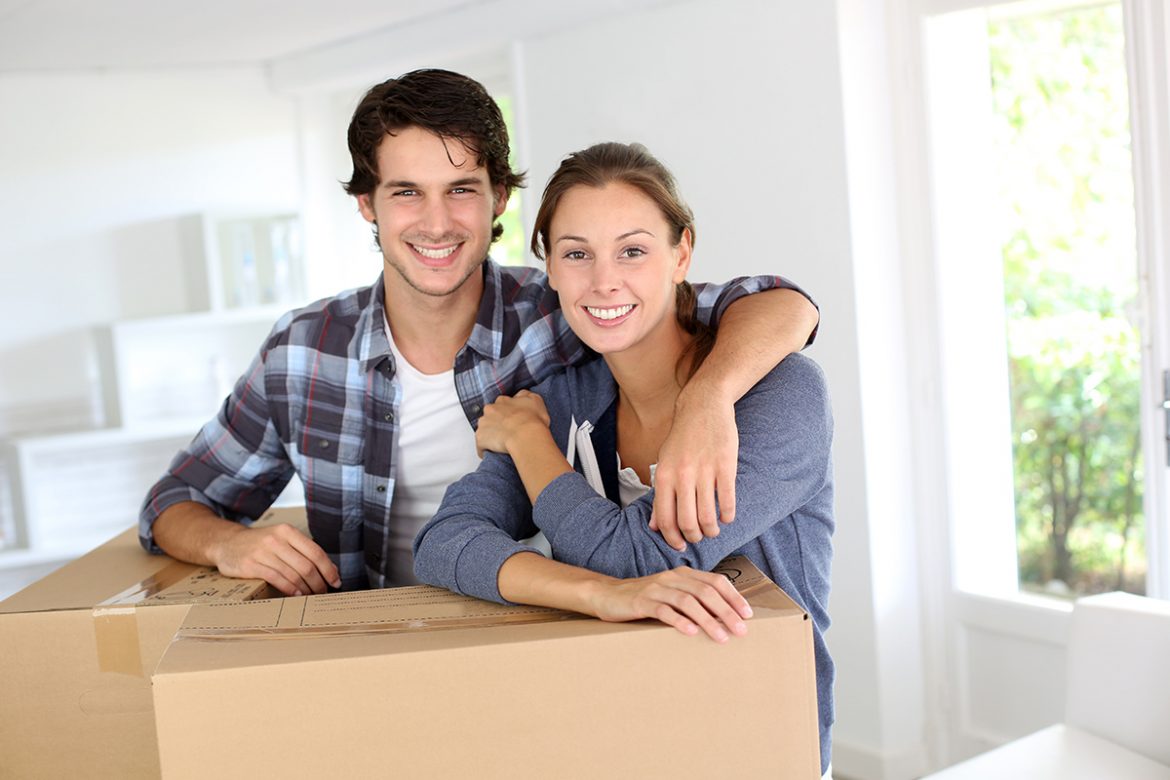 Why Making a Detailed List Matters