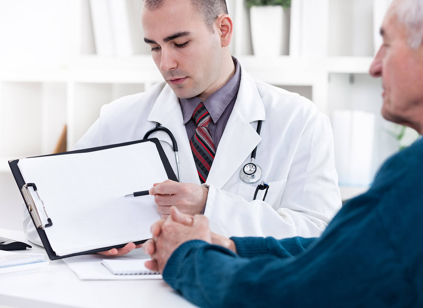 Cancer Care