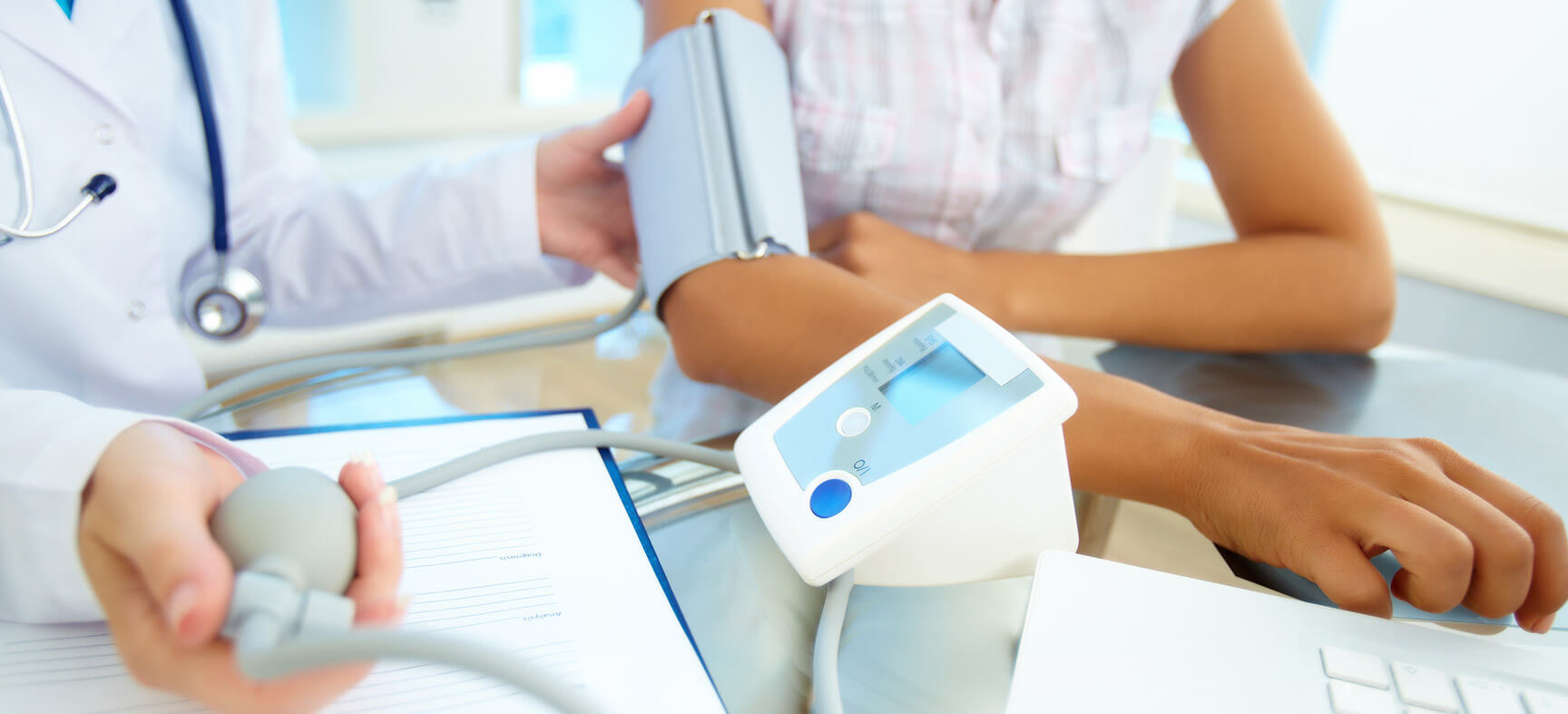 Analyzing the Heart diseases