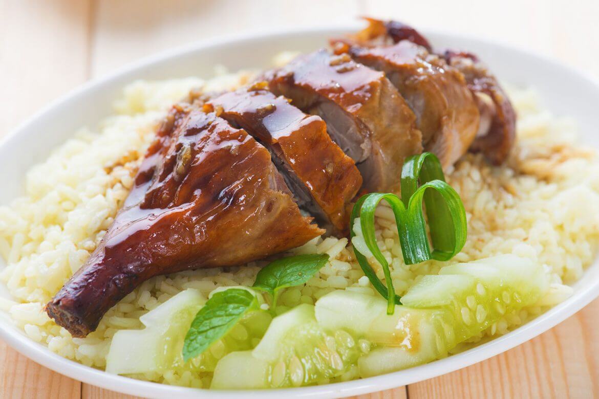 The Ultimate List of Polish Recipes