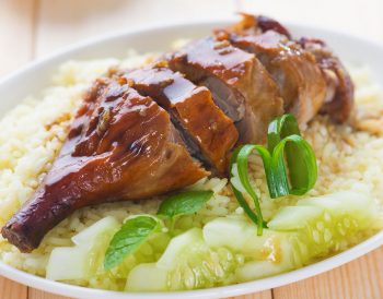 The Ultimate List of Polish Recipes