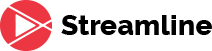 Stream Line