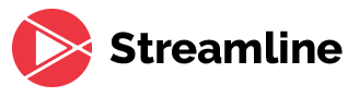 Stream Line