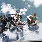 5 energy innovations revolution the developing world