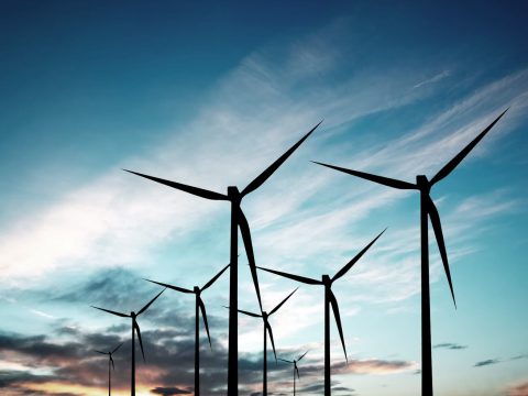 2016 to Become a Breakthrough Year for Fuel Cell Electric Vehicles