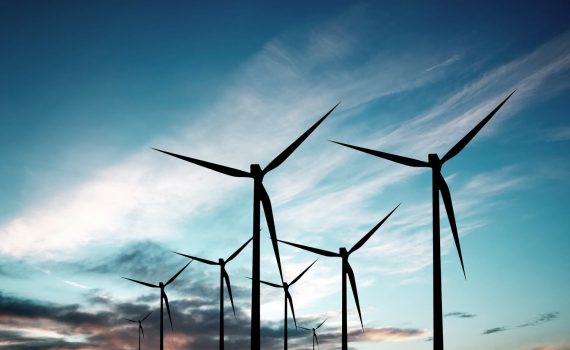 2016 to Become a Breakthrough Year for Fuel Cell Electric Vehicles