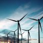 2016 to Become a Breakthrough Year for Fuel Cell Electric Vehicles