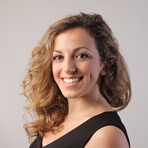 Mary Applebaum