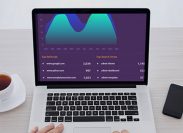 Design Trends: Full-Screen Videos