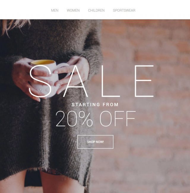 Mobile Design