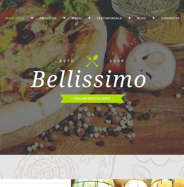 App Design