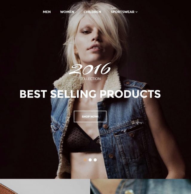 Branding