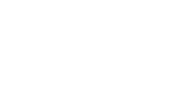 Dellos