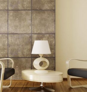 The Teak Outdoor Furniture and Why It is So Cool