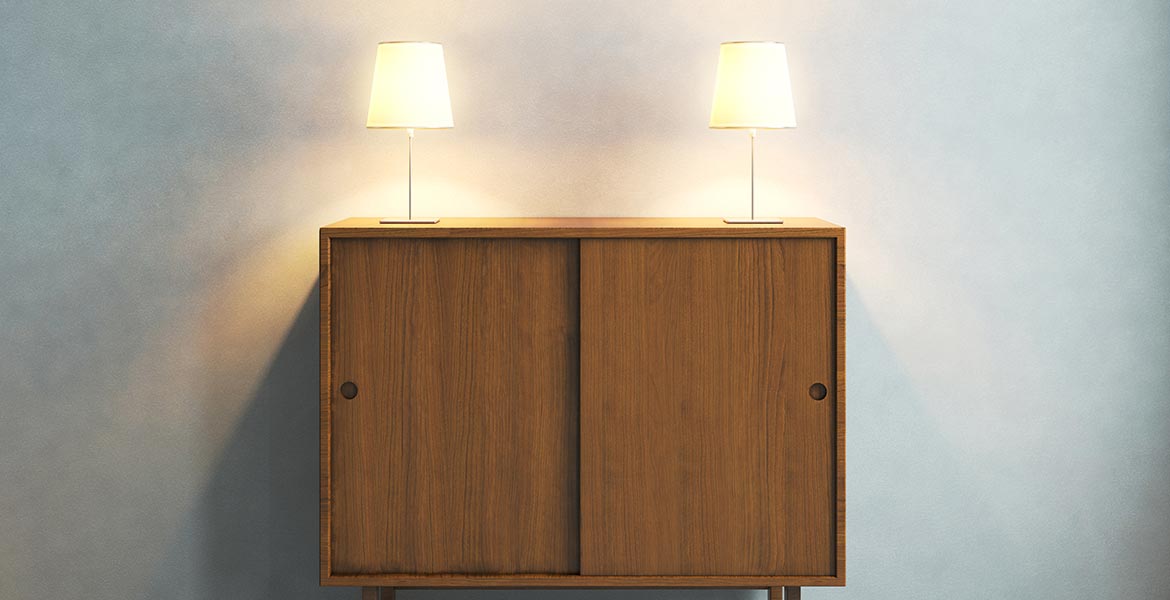 How to Judge Antique Furniture Quality